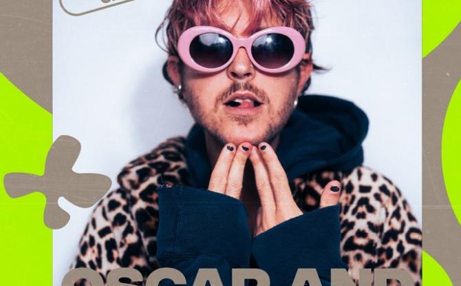 Ronquières Festival 2026 : un premier nom dévoilé