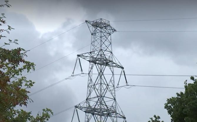 Boucle du Hainaut : lancement de la consultation des CCATM