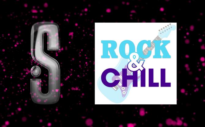 L'INTERVIEW SPECTACULAIRE