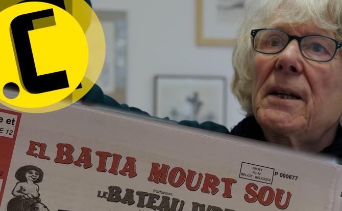 Le Point C : les 30 ans du Batia en images