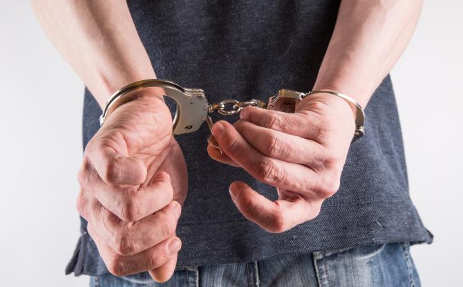 La Louvière : quatre personnes placées en détention préventive suite à une macabre découverte