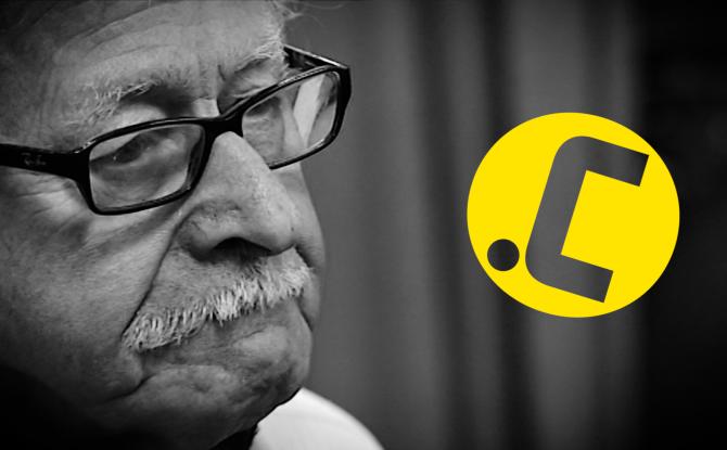 Le Point C : hommage à Robert Michiels. Archives 2014.