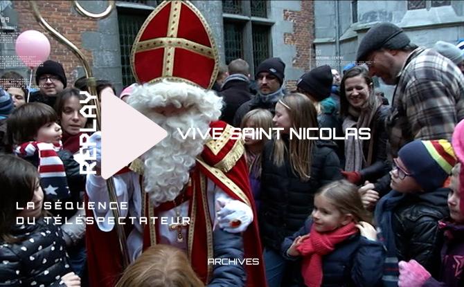 La Séquence du Téléspectateur