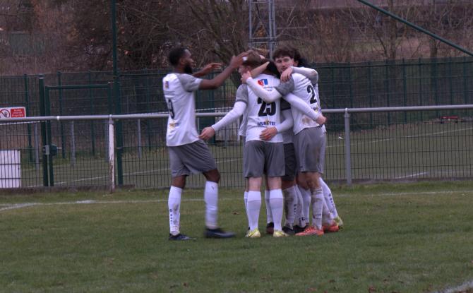 P2B : Naast - Neufvilles