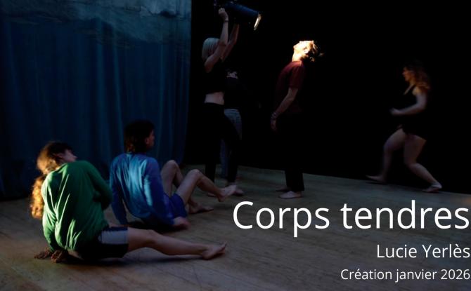 L'INTERVIEW SPECTACULAIRE