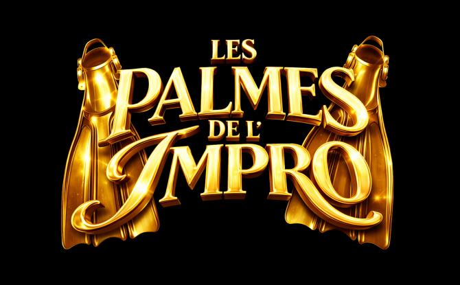 L'INTERVIEW SPECTACULAIRE