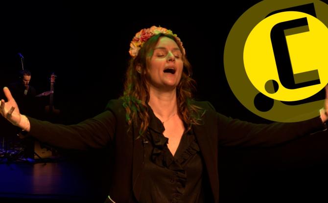 Le POINT C : retour sur les planches binchoises