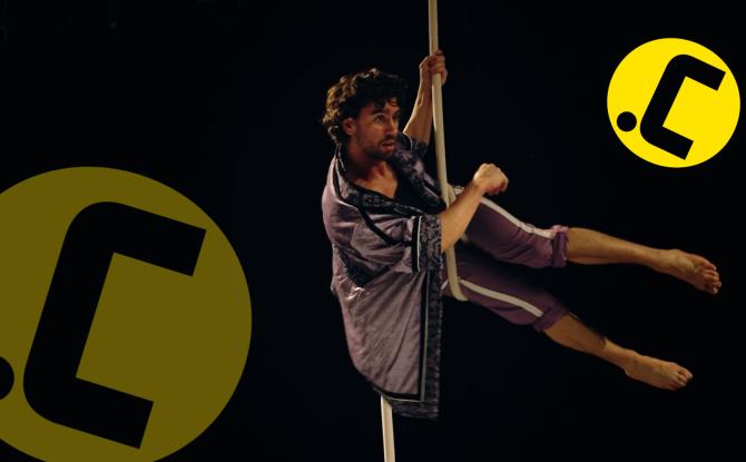 Le Point C : Mélancolie