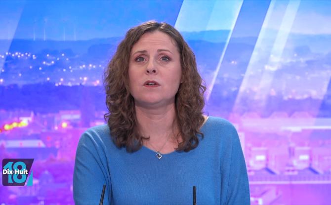 Soulagement pour le Ronquières Festival