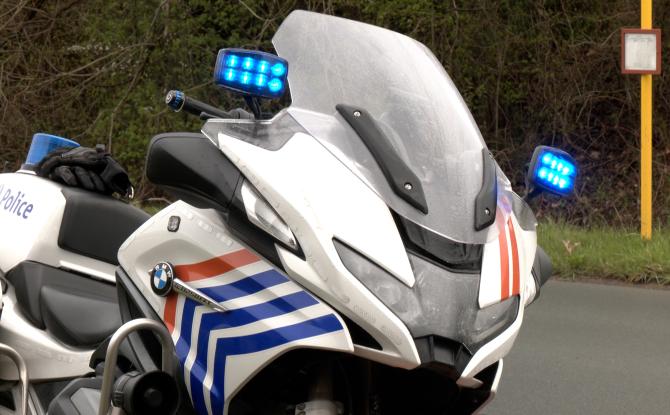 Manage : sensibilisation au port de la ceinture de sécurité