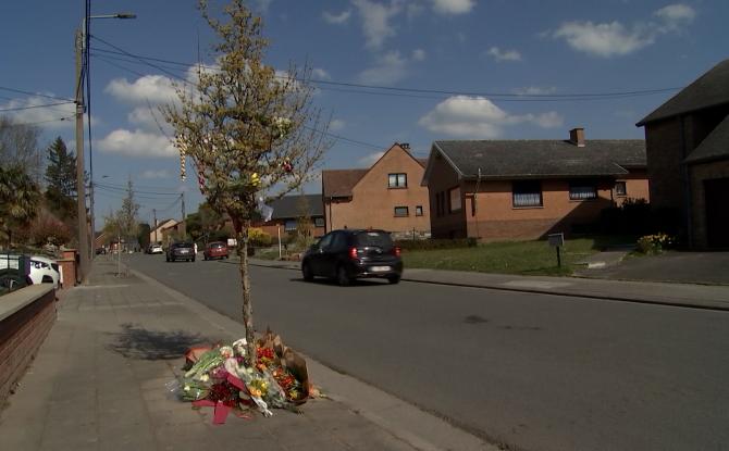 Procès Falzone : le rappel des faits