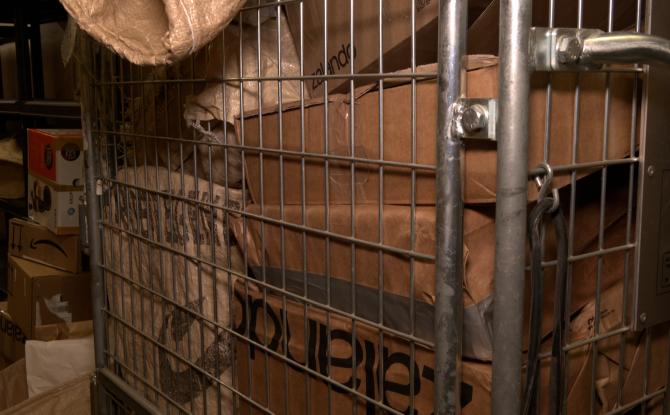 Grève Bpost : quels sont les impacts pour les commerçants ?