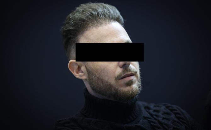 Procès Falzone : résumé de la deuxième semaine du procès