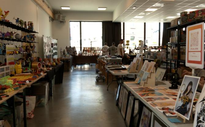 Estinnes : un week-end solidaire au profit des refuges animaliers