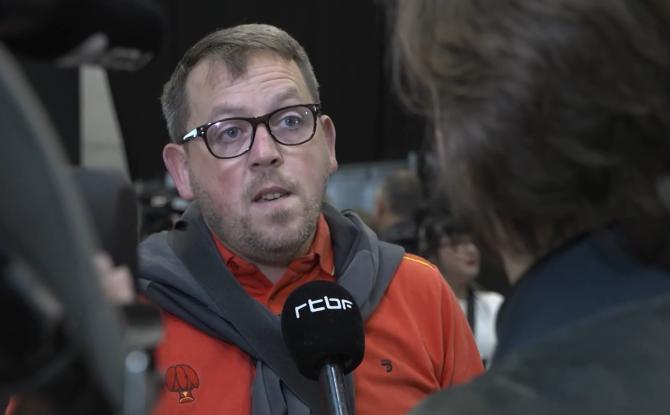 Procès Falzone : soulagement pour les parties civiles