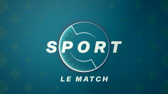 C SPORT LE MATCH