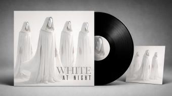 L'INTERVIEW SPECTACULAIRE